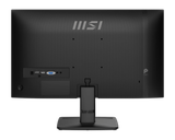  Màn hình MSI PRO MP251 E2 25" IPS 120Hz 