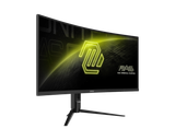  Màn hình cong MSI OPTIX MAG342CQR E2 34" 2K 180Hz chuyên game 