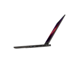  Laptop gaming MSI Sword 16 HX B14VGKG 038VN 