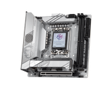  Bo mạch chủ MSI MPG Z890I EDGE TI WIFI (DDR5) 