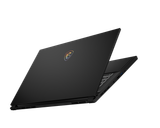  Laptop gaming MSI Stealth 15 A13VF 069VN 