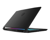  Laptop gaming MSI Katana 15 HX B14WFK 267VN 