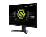  Màn hình MSI MAG 256F 25" Rapid IPS 180Hz chuyên game 
