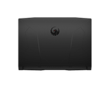  Laptop gaming MSI Bravo 15 C7VFK 275VN 
