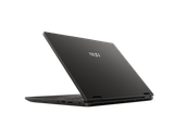  Laptop MSI Venture A14 AI+ A3HMG 004VN 