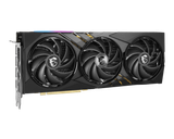  Card màn hình MSI GeForce RTX 4070 SUPER 12G GAMING SLIM WUKONG EDITION 