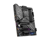  Bo mạch chủ MSI Z790 GAMING PRO WIFI DDR5 