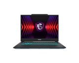  Laptop gaming MSI Cyborg 14 A13VE 090VN 
