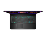  Laptop gaming MSI Vector GP77 HX 13VG 043VN 