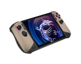  Máy chơi game cầm tay MSI Claw 8 AI+ A2VM-079VN 