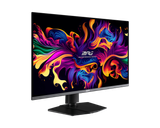  Màn hình MSI MPG 322URX QD-OLED 32" QD-LED 4K 240Hz chuyên game 