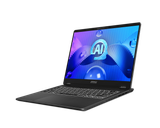  Laptop MSI Prestige 14 AI Evo C1MG 081VN 