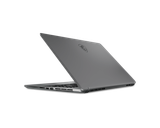  Laptop MSI Creator Z17 HX Studio A13VGT 068VN 