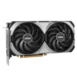  Card màn hình MSI GeForce RTX 4070 SUPER 12G VENTUS 2X OC 
