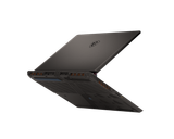  Laptop gaming MSI Vector GP78HX 13VI 476VN 