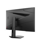  Màn hình MSI G274F 27" Rapid IPS 180Hz Gsync chuyên game 