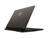  Laptop gaming MSI Crosshair 16 HX AI D2XWFKG 035VN 