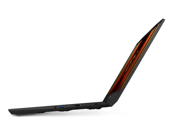  Laptop gaming MSI Katana 15 HX B14WFK 267VN 