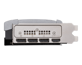  Card màn hình MSI GeForce RTX 5070 Ti 16G VENTUS 3X OC 