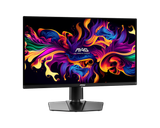  Màn hình MSI MAG 271QPX QD-OLED 27" QD-LED 2K 360Hz chuyên game 