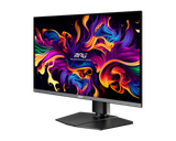  Màn hình MSI MPG 272URX QD-OLED 27" QD-OLED 4K 240Hz chuyên game 