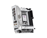  Bo mạch chủ MSI MPG Z890I EDGE TI WIFI (DDR5) 