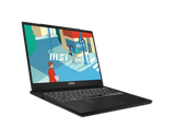  Laptop MSI Modern 14 H D13MG 217VN 