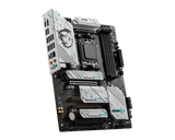  Bo mạch chủ MSI X670E GAMING PLUS WIFI (DDR5) 