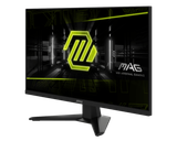  Màn hình MSI MAG 274F 27" Rapid IPS 200Hz chuyên game 