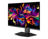  Màn hình MSI MAG 273QP QD-OLED X24 27" QD-OLED 2K 240Hz 