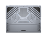  Laptop gaming MSI Titan 18 HX A14VIG 410VN (20th Edition) 