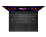  Laptop gaming MSI Stealth 15 A13VF 069VN 