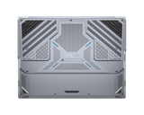  Laptop gaming MSI Titan 18 HX AI A2XWJG 035VN 