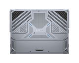  Laptop gaming MSI Titan 18 HX AI A2XWJG 622VN 