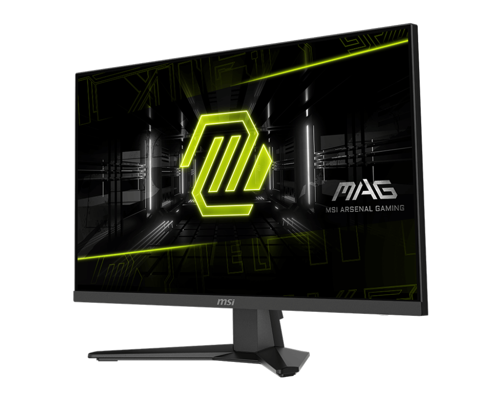 Màn hình MSI MAG 274QF X24 27