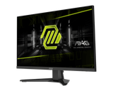  Màn hình MSI MAG 274QF X24 27" Rapid IPS 2K 240Hz chuyên game 