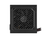  Nguồn máy tính MSI MAG A500N-H - Active PFC (500W) 