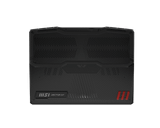  Laptop gaming MSI Vector GP66 HX 12UGS 098VN 