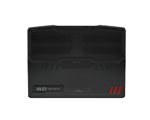  Laptop gaming MSI Vector GP66 HX 12UGS 098VN 