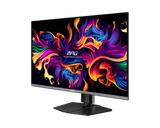  Màn hình MSI MPG 322URX QD-OLED 32" QD-LED 4K 240Hz chuyên game 