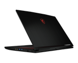  Laptop gaming MSI GF63 Thin 12VE 460VN 