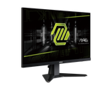  Màn hình MSI MAG 256F 25" Rapid IPS 180Hz chuyên game 