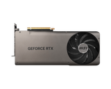  Card màn hình MSI GeForce RTX 4070 Ti SUPER 16G EXPERT 