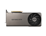  Card màn hình MSI GeForce RTX 4070 Ti SUPER 16G EXPERT 