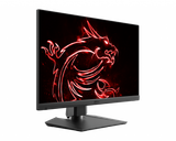  Màn hình MSI OPTIX MAG274QRF-QD 27" IPS 2K 165Hz G-Sync Quantum Dot 