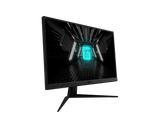  Màn hình MSI G2712F 27" Rapid IPS 180Hz chuyên game 