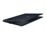  Laptop gaming MSI Stealth 16 AI Studio A1VHG 241VN 