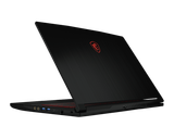  Laptop gaming MSI GF63 12UC 887VN 