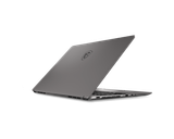  Laptop MSI Creator Z16 HX Studio B13VGTO 062VN 