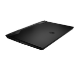  Laptop gaming MSI Vector GP77 HX 13VG 043VN 